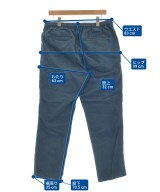 Polo Ralph Lauren（ポロラルフローレン）その他 紺 サイズ:M メンズ/2200624281092