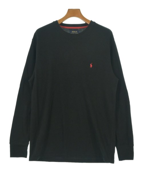 ポロラルフローレン(Polo Ralph Lauren)のPolo Ralph Lauren Tシャツ・カットソー