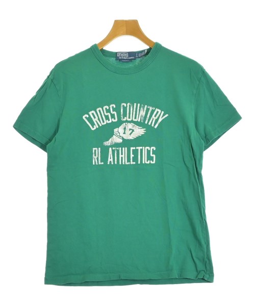 ポロラルフローレン(Polo Ralph Lauren)のPolo Ralph Lauren Tシャツ・カットソー