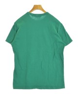 Polo Ralph Lauren（ポロラルフローレン）Tシャツ・カットソー 緑 サイズ:S メンズ/2200625068111