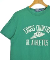 Polo Ralph Lauren（ポロラルフローレン）Tシャツ・カットソー 緑 サイズ:S メンズ/2200625068111