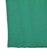 Polo Ralph Lauren（ポロラルフローレン）Tシャツ・カットソー 緑 サイズ:S メンズ/2200625068111