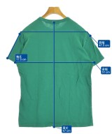 Polo Ralph Lauren（ポロラルフローレン）Tシャツ・カットソー 緑 サイズ:S メンズ/2200625068111