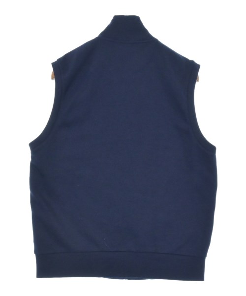 Polo Ralph Lauren（ポロラルフローレン）その他 紺 サイズ:M メンズ/2200638482157