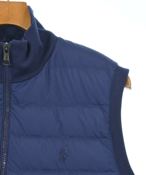 Polo Ralph Lauren（ポロラルフローレン）その他 紺 サイズ:M メンズ/2200638482157
