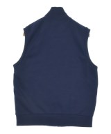 Polo Ralph Lauren（ポロラルフローレン）その他 紺 サイズ:M メンズ/2200638482157