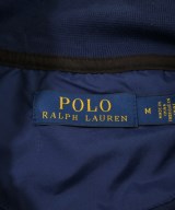 Polo Ralph Lauren（ポロラルフローレン）その他 紺 サイズ:M メンズ/2200638482157