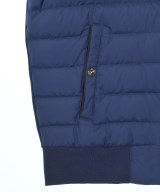 Polo Ralph Lauren（ポロラルフローレン）その他 紺 サイズ:M メンズ/2200638482157