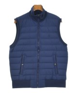 Polo Ralph Lauren ブルゾン（その他）