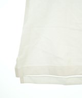 Polo Ralph Lauren（ポロラルフローレン）ポロシャツ 白 サイズ:M メンズ/2200638747119