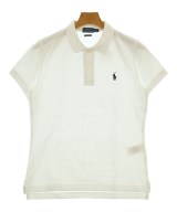 Polo Ralph Lauren ポロシャツ