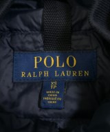 Polo Ralph Lauren（ポロラルフローレン）その他 紺 サイズ:XS メンズ/2200638768015