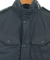 Polo Ralph Lauren（ポロラルフローレン）その他 紺 サイズ:XS メンズ/2200638768015