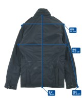 Polo Ralph Lauren（ポロラルフローレン）その他 紺 サイズ:XS メンズ/2200638768015