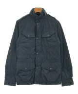 Polo Ralph Lauren ブルゾン（その他）