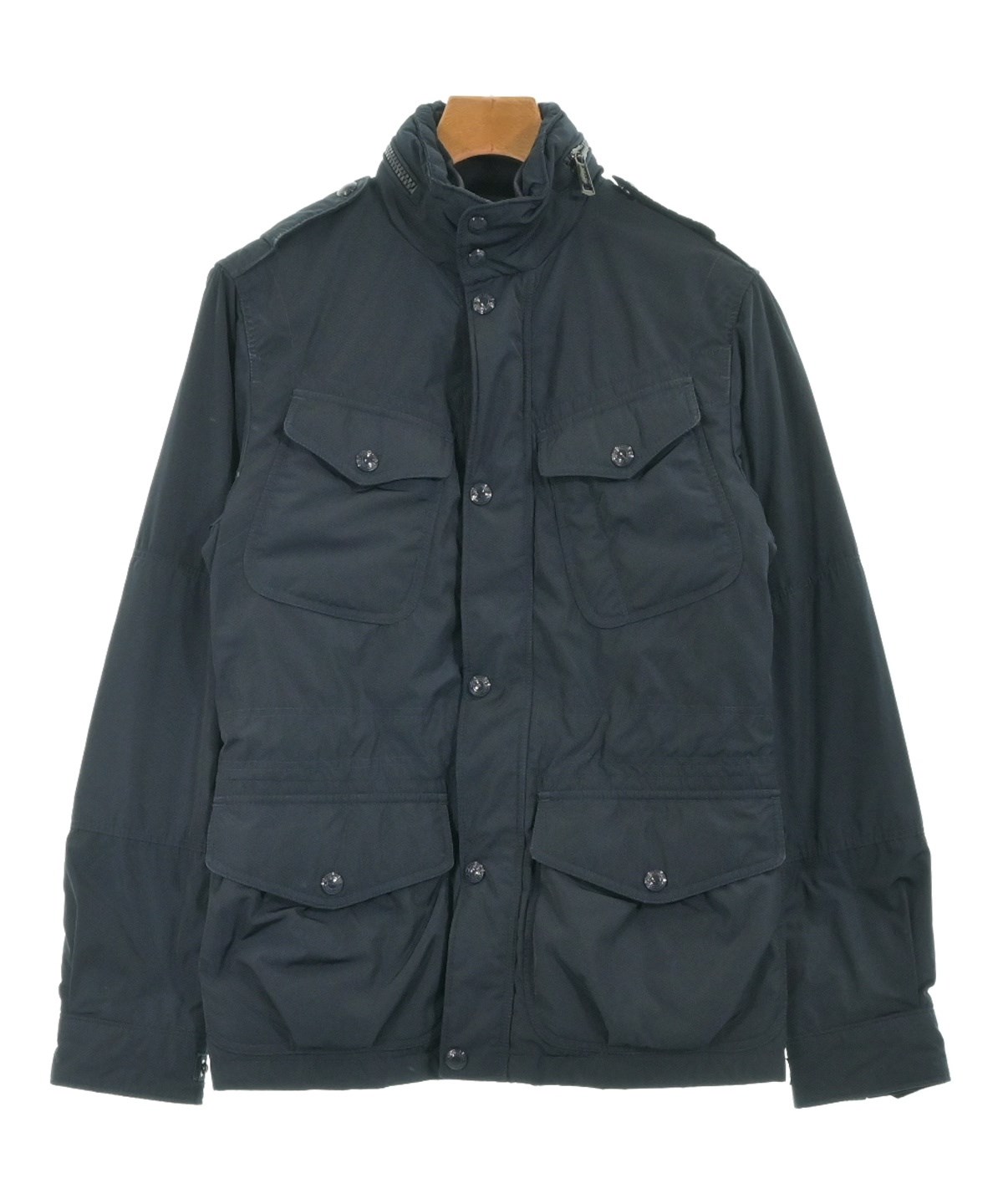 専用ラルフローレン アールエルエックス ラルフ ローレン】ポロベア ピケポロシャツ – GQ SHOP