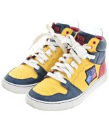 Polo Ralph Lauren スニーカー