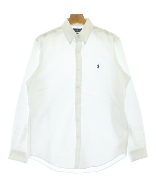 ポロラルフローレン(Polo Ralph Lauren)のPolo Ralph Lauren カジュアルシャツ