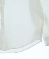 Polo Ralph Lauren（ポロラルフローレン）カジュアルシャツ 白 サイズ:M メンズ/2200635940117