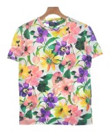 Polo Ralph Lauren（ポロラルフローレン）Tシャツ・カットソー 白 サイズ:S メンズ/2200637491204