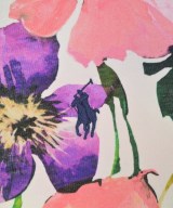 Polo Ralph Lauren（ポロラルフローレン）Tシャツ・カットソー 白 サイズ:S メンズ/2200637491204