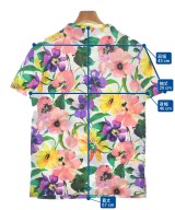 Polo Ralph Lauren（ポロラルフローレン）Tシャツ・カットソー 白 サイズ:S メンズ/2200637491204