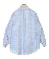 Polo Ralph Lauren（ポロラルフローレン）カジュアルシャツ 青 サイズ:XL メンズ/2200621516135