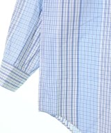 Polo Ralph Lauren（ポロラルフローレン）カジュアルシャツ 青 サイズ:XL メンズ/2200621516135