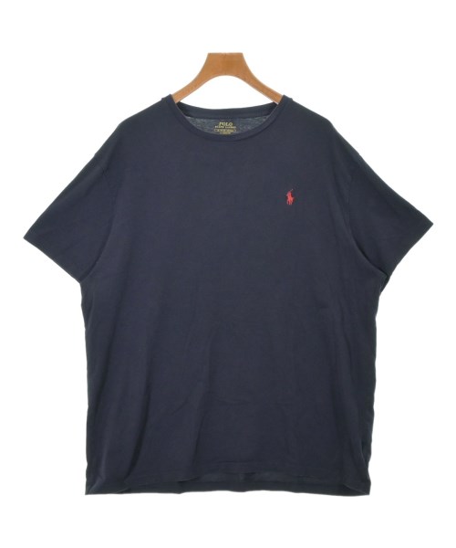 ポロラルフローレン(Polo Ralph Lauren)のPolo Ralph Lauren Tシャツ・カットソー