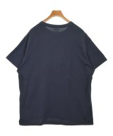 Polo Ralph Lauren（ポロラルフローレン）Tシャツ・カットソー 紺 サイズ:XL メンズ/2200626528058