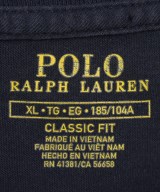 Polo Ralph Lauren（ポロラルフローレン）Tシャツ・カットソー 紺 サイズ:XL メンズ/2200626528058