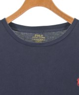 Polo Ralph Lauren（ポロラルフローレン）Tシャツ・カットソー 紺 サイズ:XL メンズ/2200626528058