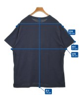 Polo Ralph Lauren（ポロラルフローレン）Tシャツ・カットソー 紺 サイズ:XL メンズ/2200626528058