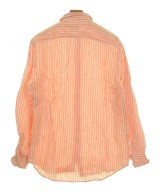 Polo Ralph Lauren（ポロラルフローレン）カジュアルシャツ オレンジ サイズ:L メンズ/2200633948245