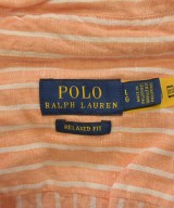 Polo Ralph Lauren（ポロラルフローレン）カジュアルシャツ オレンジ サイズ:L メンズ/2200633948245