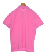 Polo Ralph Lauren（ポロラルフローレン）ポロシャツ ピンク サイズ:M メンズ/2200639632117