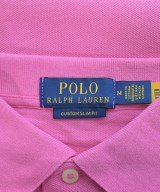 Polo Ralph Lauren（ポロラルフローレン）ポロシャツ ピンク サイズ:M メンズ/2200639632117