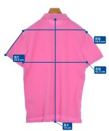 Polo Ralph Lauren（ポロラルフローレン）ポロシャツ ピンク サイズ:M メンズ/2200639632117