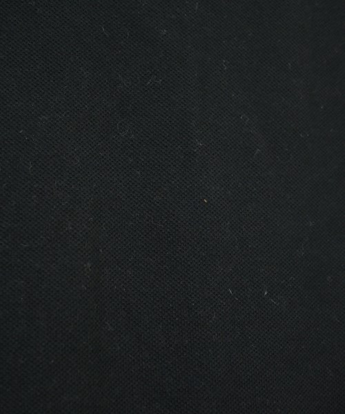 Polo Ralph Lauren（ポロラルフローレン）ポロシャツ 黒 サイズ:L メンズ/2200623091111