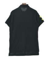 Polo Ralph Lauren（ポロラルフローレン）ポロシャツ 黒 サイズ:L メンズ/2200623091111