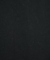 Polo Ralph Lauren（ポロラルフローレン）ポロシャツ 黒 サイズ:L メンズ/2200623091111