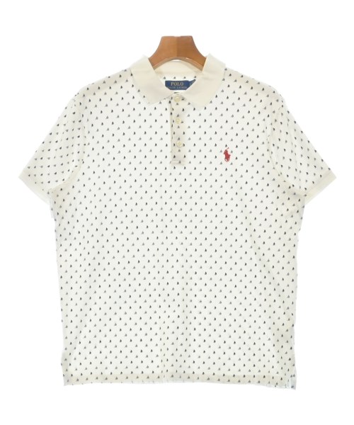ポロラルフローレン(Polo Ralph Lauren)のPolo Ralph Lauren ポロシャツ