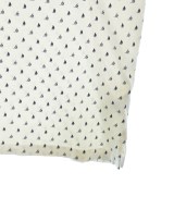 Polo Ralph Lauren（ポロラルフローレン）ポロシャツ 白 サイズ:L メンズ/2200625217038