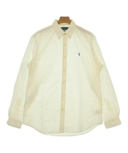 ポロラルフローレン(Polo Ralph Lauren)のPolo Ralph Lauren カジュアルシャツ