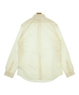 Polo Ralph Lauren（ポロラルフローレン）カジュアルシャツ 白 サイズ:L メンズ/2200625225019
