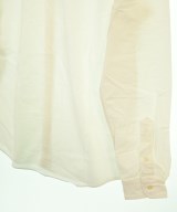 Polo Ralph Lauren（ポロラルフローレン）カジュアルシャツ 白 サイズ:L メンズ/2200625225019