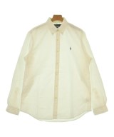 Polo Ralph Lauren カジュアルシャツ