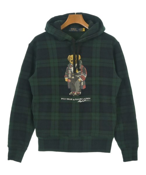 ポロラルフローレン(Polo Ralph Lauren)のPolo Ralph Lauren パーカー