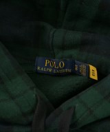Polo Ralph Lauren（ポロラルフローレン）パーカー 紺 サイズ:XS メンズ/2200627269066