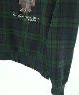 Polo Ralph Lauren（ポロラルフローレン）パーカー 紺 サイズ:XS メンズ/2200627269066